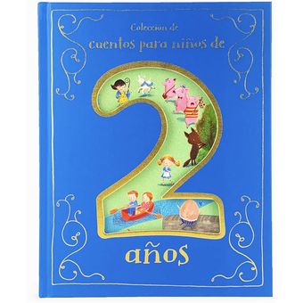 short para niñas de 10 años