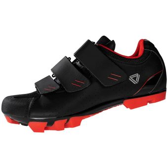 Zapatillas gw best sale para mtb