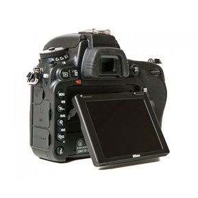 Cámara DSLR Nikon D750 + Battery Grip +...