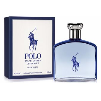 camisas polo ralph lauren ripley