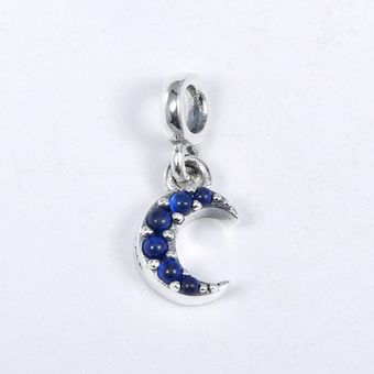 925 Plata Esterlina 24 Myloves Girl Pride Smile Swing Para 