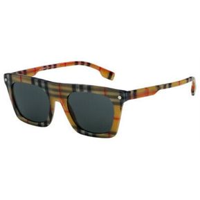 Burberry Lentes de sol Cuadrados hombre - Compra online a los mejores  precios | Linio México