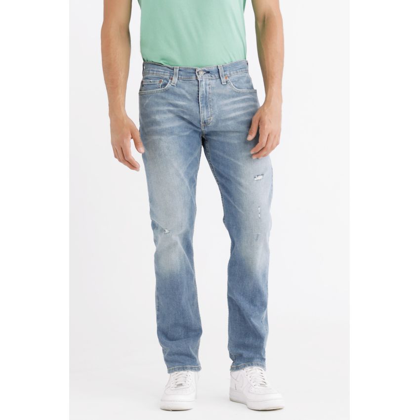 Levi’s® 502® Taper Jeans