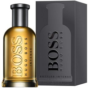 hugo boss hombre peru