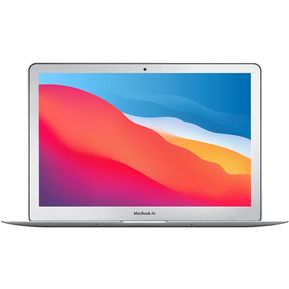 Laptop Apple MacBook Air Core i5 5th Gen 8GB 128GB SSD 13.3...