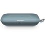 Bose Bocina Portátil Soundlink Flex Bluetooth - Azul