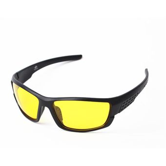 Gafas De Sol Deportivas Polarizadas Para Hombre Y Mujer Lentes sunglasses 