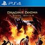 Videogame PlayStation 4 Dragon's Dogma: Dark Arisen PS4