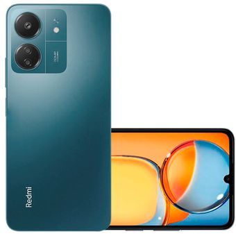 Xiaomi Redmi Note 10 Pro 128 GB/6 RAM Azul Open Box – Celulandia