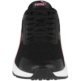 Zapatillas Deportivas Puma Hombre 373018 01 Puma Taper Negro