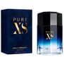 Perfume Paco Rabanne Pure XS EDT For Men 50 mL