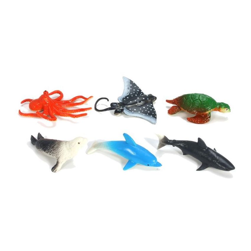 mini mix juguetes