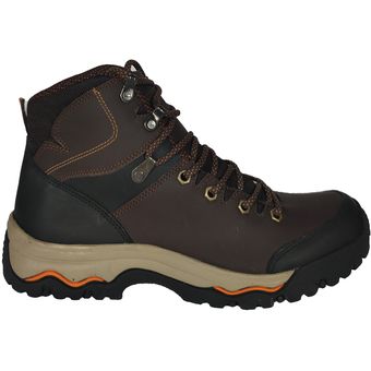 Linio best sale botas hombre