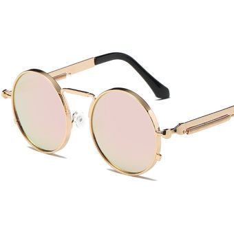 Molniya Gafas De Sol Clásicas Para Hombre Y Mujer Lentes De Sol sunglasses 