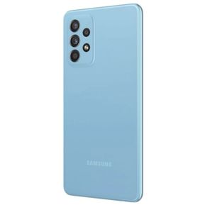 SAMSUNG GALAXY A32 AZUL 4GB 128GB