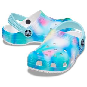 Crocs para Niños - compra online a los mejores precios | Linio Colombia