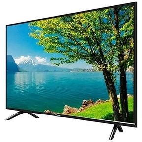 Smart TV 40 pulgadas Hisense Full HD HDM...