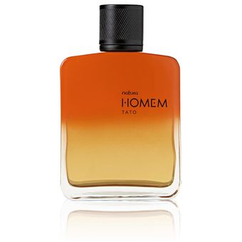 Perfume Homem Tato Natura 100 ml | Linio Colombia - NA059HB0TM81XLCO