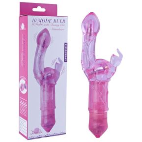 Set de anillos para el pene Anyx  Linio Colombia - DI784HB0272H4LCO