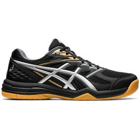 deportivas asics precios