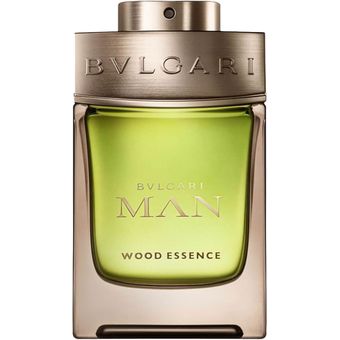 Locion discount bvlgari hombre