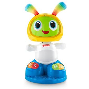 precio del bi bot 360