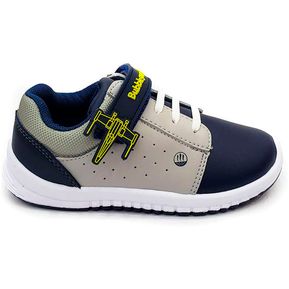 Zapatos Gomers Para Niños, Buy Now, 57% www.busformentera.com