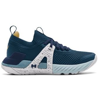 Zapatos under armour 2024 de niños juveniles