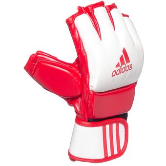 Guantes de trabajo antideslizantes - 300# - Oportunidades Vip