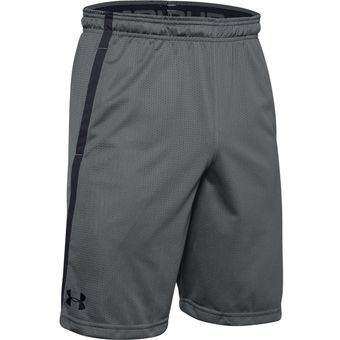 Pantaloneta discount under armour