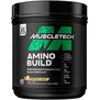 Amino Build 40 Servicios - Muscletech