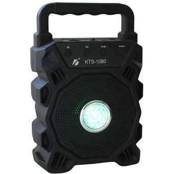 Parlante Bluetooth SONY - Sonido de alta calidad