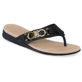 Sandalias 2025 croydon mujer