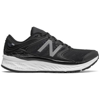 w1080bw8 new balance