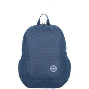 Mochila Porta laptop Samsonite AcceleratJuliette Navy