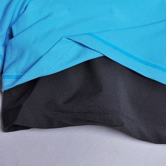 Pantalones cortos deportivos de cintura alta para mujer,mallas sexys para entrenamiento,gim #Black 