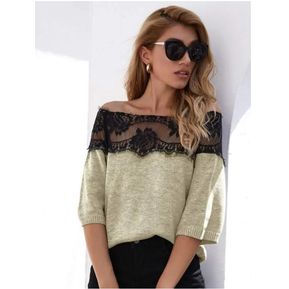 shein mexico blusas 2021