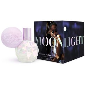 Perfume Moon Light De Ariana Grande EDP 100ml 3.4oz Mujer
