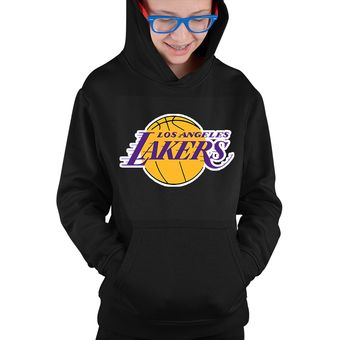 Buzo lakers online