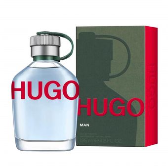 Hugo boss shop red hombre falabella