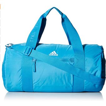 Bolso Deportivo Adidas