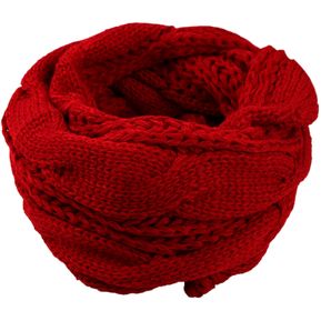 Las mejores ofertas en Bufandas Pañuelo Rojo para Hombres