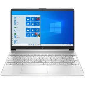 Laptop HP 15-DY2059LA Core i3 8GB RAM 256GB SSD