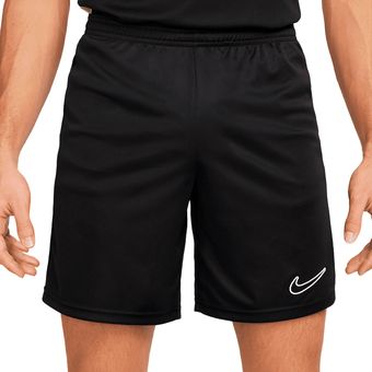 Pantaloneta nike cheap