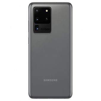 g988u samsung