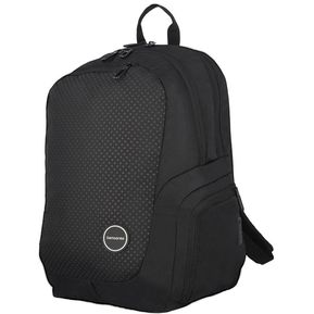 Mochila Porta laptop Samsonite AcceleratJuliette Black