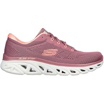 New skechers shop purpura