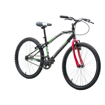 Bicicleta next online r26