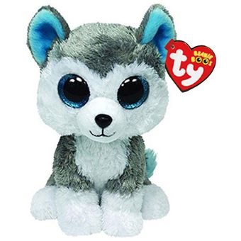 peluche koala ty