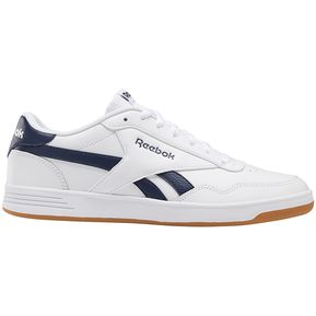 Linio zapatos shop reebok usa